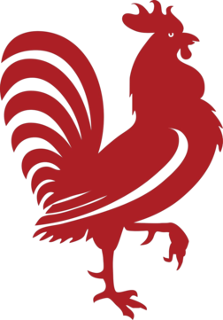 Poultry Consultants Firm Logo